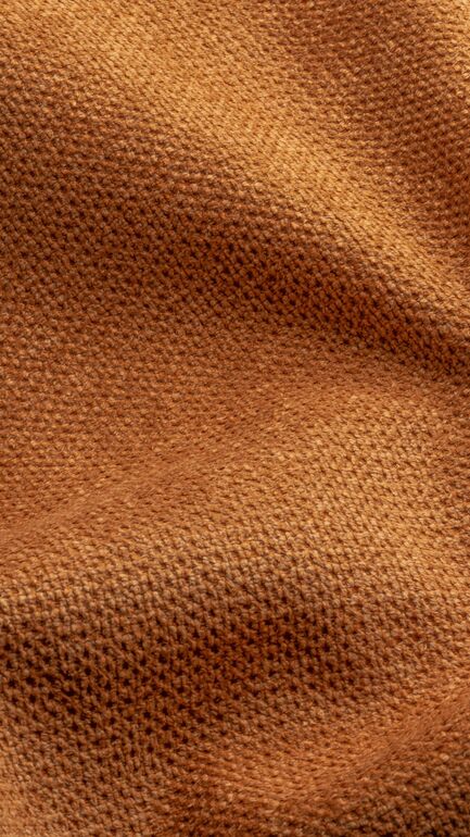Detail image for 300